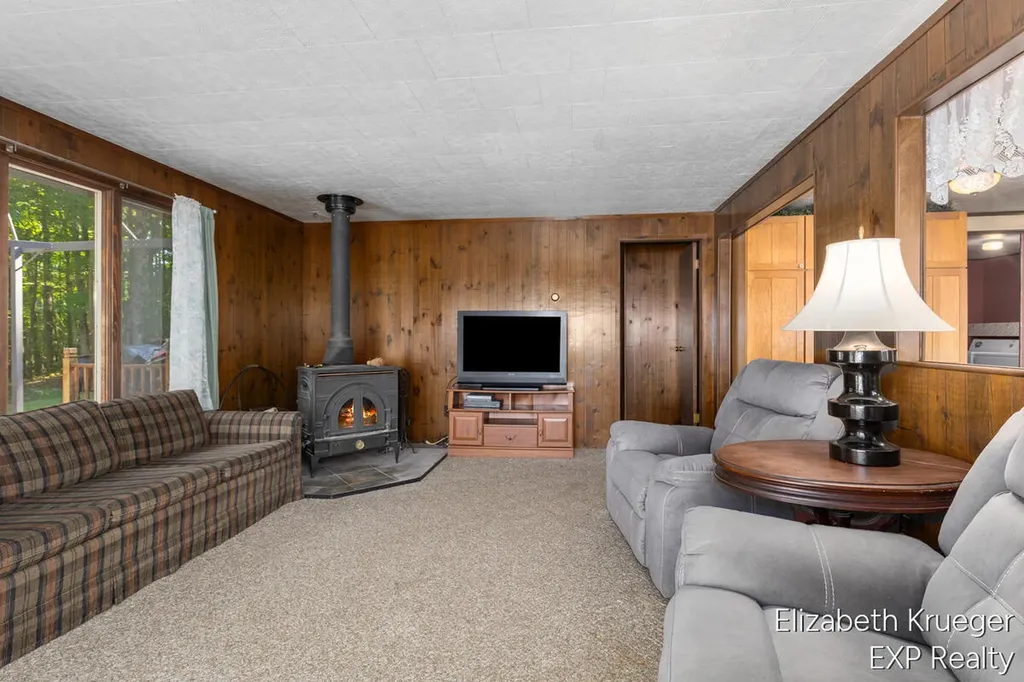 5594 Maple Street Garfield Township MI 49337