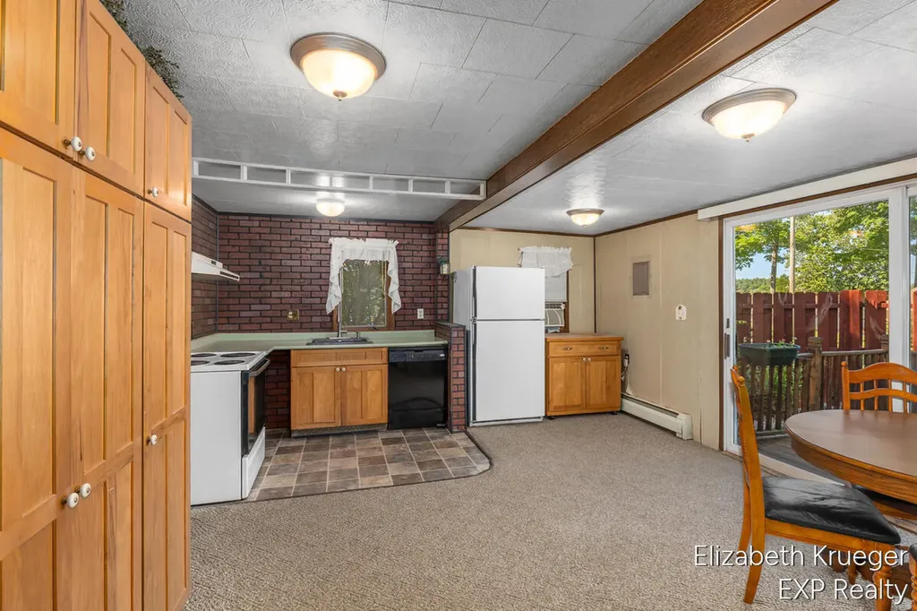 5594 Maple Street Garfield Township MI 49337
