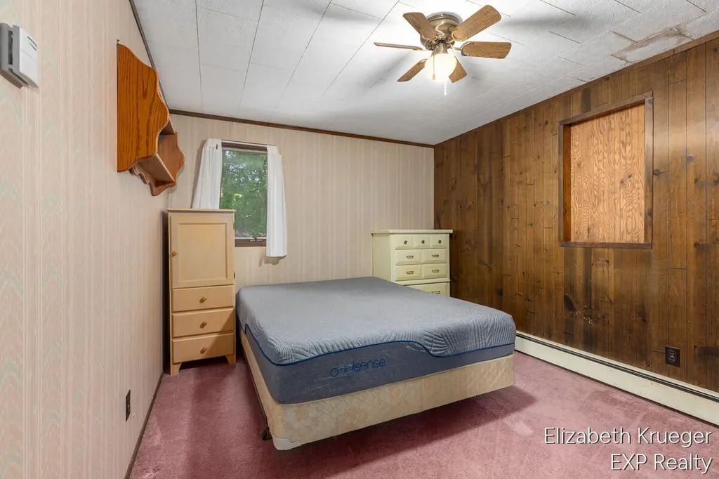 5594 Maple Street Garfield Township MI 49337