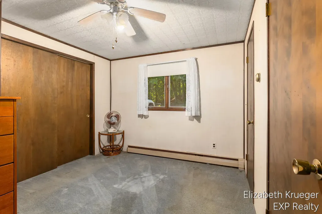 5594 Maple Street Garfield Township MI 49337