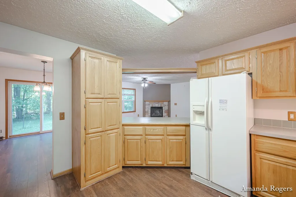 650 Parnell Avenue SE Vergennes Township MI 49331