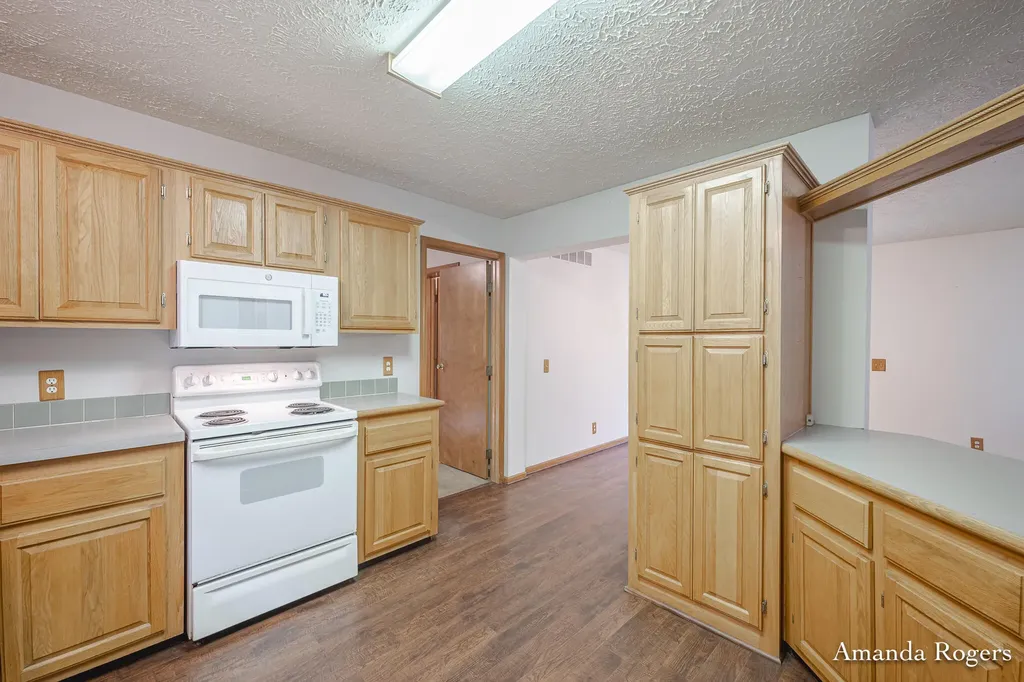 650 Parnell Avenue SE Vergennes Township MI 49331