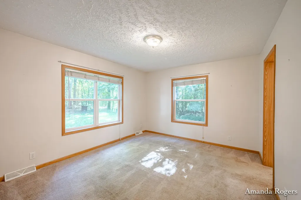 650 Parnell Avenue SE Vergennes Township MI 49331