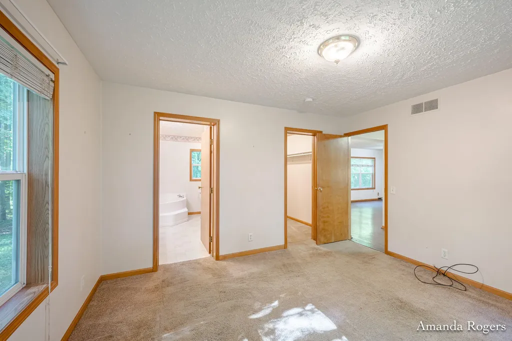 650 Parnell Avenue SE Vergennes Township MI 49331