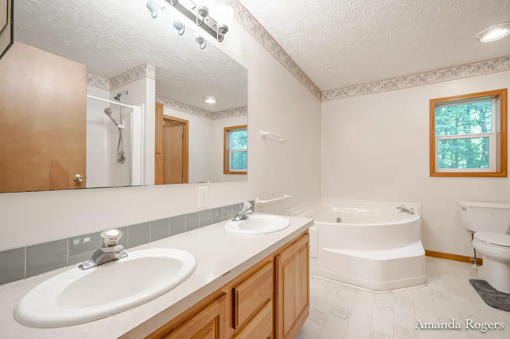 650 Parnell Avenue SE Vergennes Township MI 49331