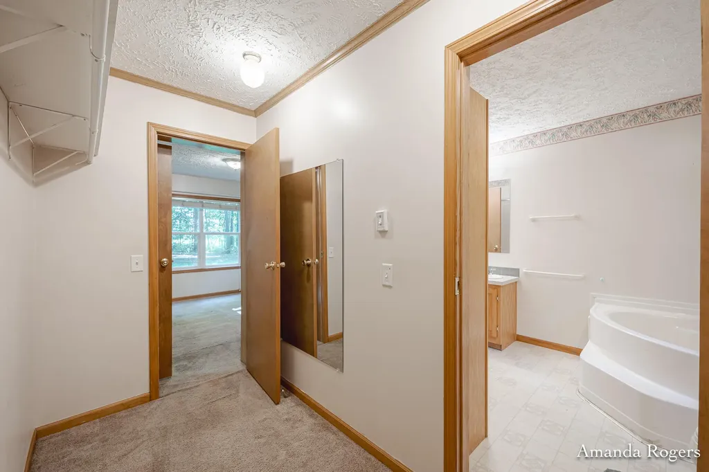 650 Parnell Avenue SE Vergennes Township MI 49331