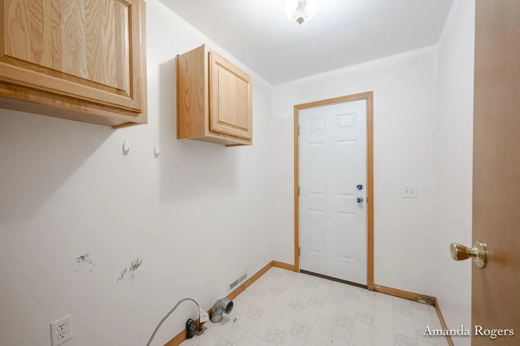 650 Parnell Avenue SE Vergennes Township MI 49331
