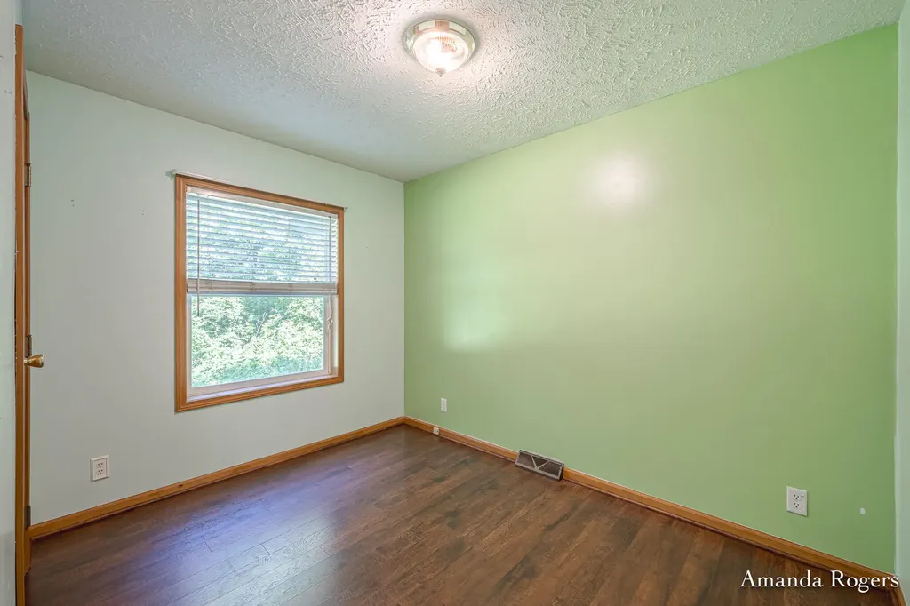 650 Parnell Avenue SE Vergennes Township MI 49331