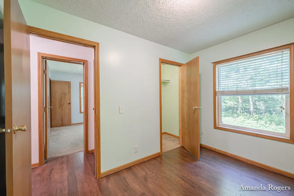 650 Parnell Avenue SE Vergennes Township MI 49331