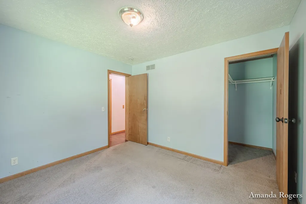 650 Parnell Avenue SE Vergennes Township MI 49331