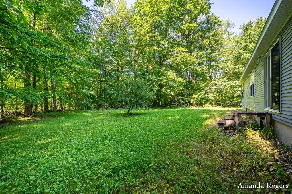 650 Parnell Avenue SE Vergennes Township MI 49331