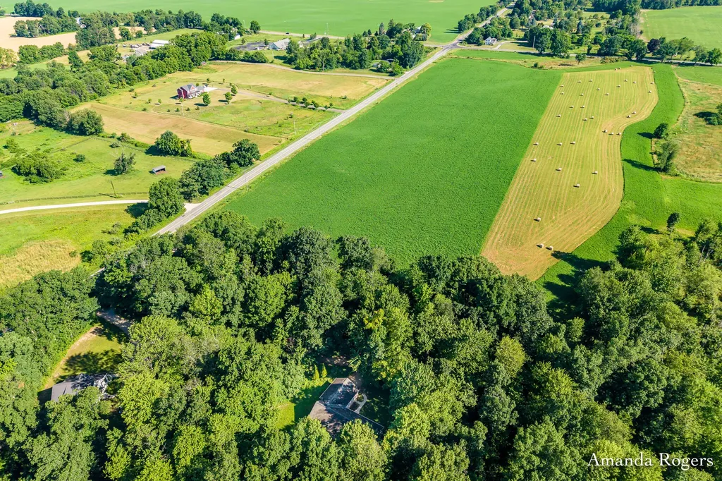 650 Parnell Avenue SE Vergennes Township MI 49331