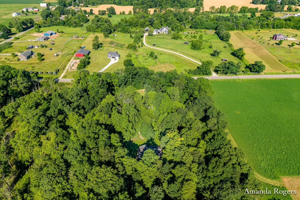 650 Parnell Avenue SE Vergennes Township MI 49331