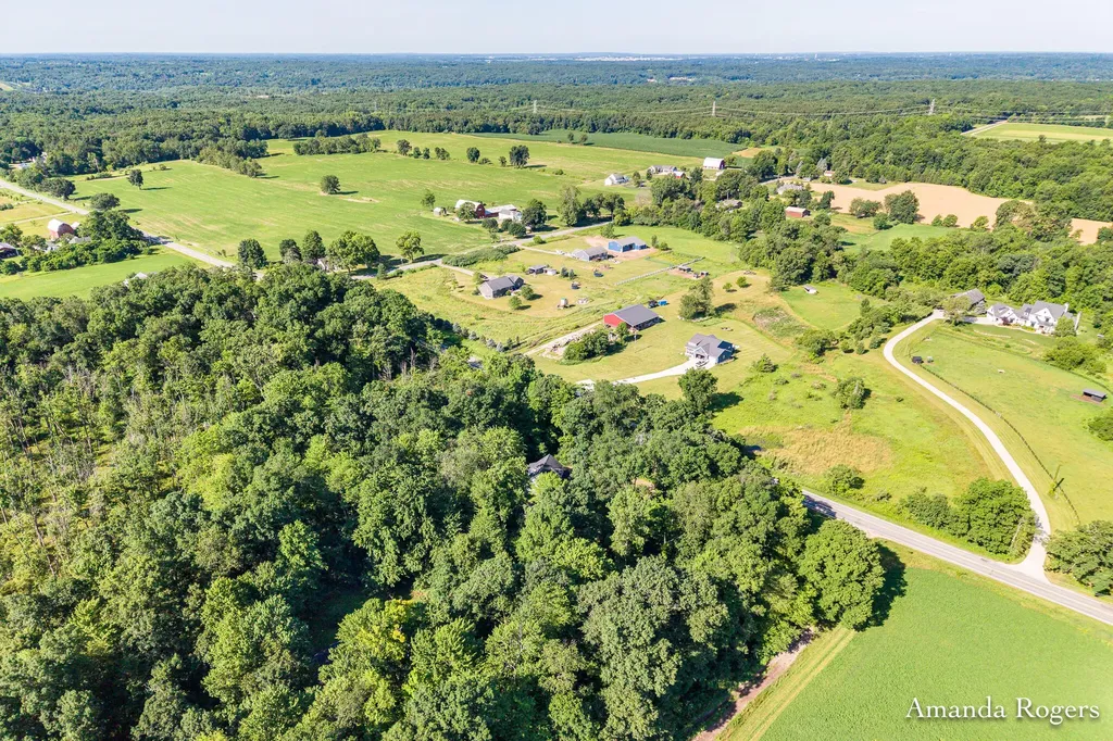650 Parnell Avenue SE Vergennes Township MI 49331