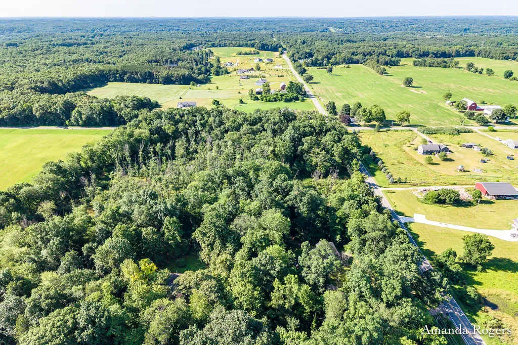 650 Parnell Avenue SE Vergennes Township MI 49331