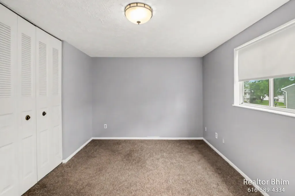 6007 Rockingham Drive Eaton Township MI 48911