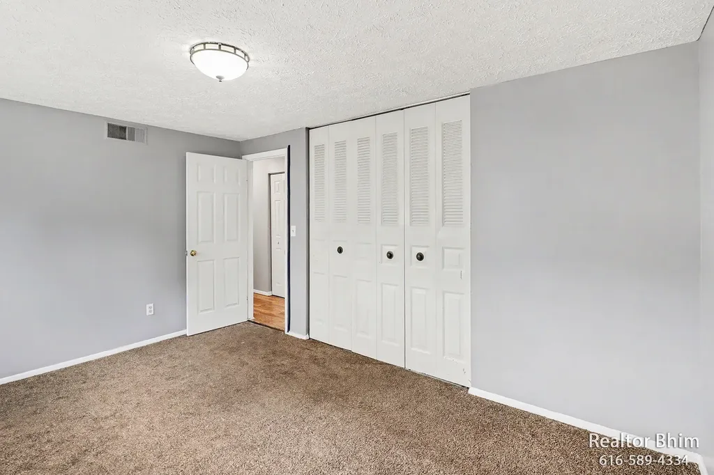 6007 Rockingham Drive Eaton Township MI 48911