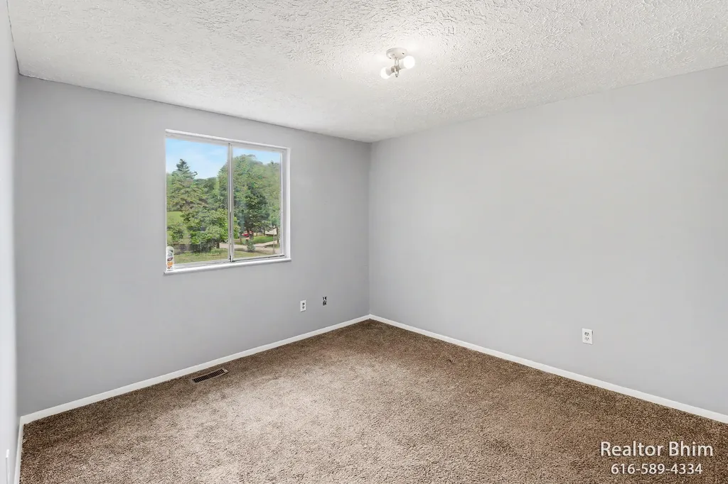 6007 Rockingham Drive Eaton Township MI 48911