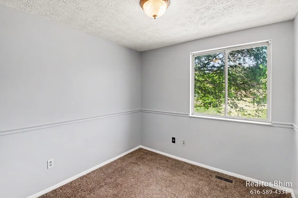 6007 Rockingham Drive Eaton Township MI 48911