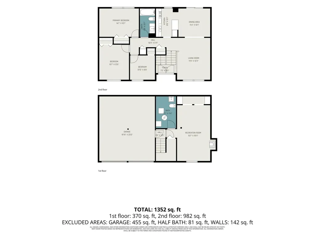 6007 Rockingham Drive Eaton Township MI 48911
