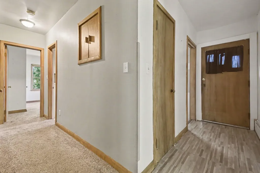 6510 84th Street SE Caledonia Township MI 49316