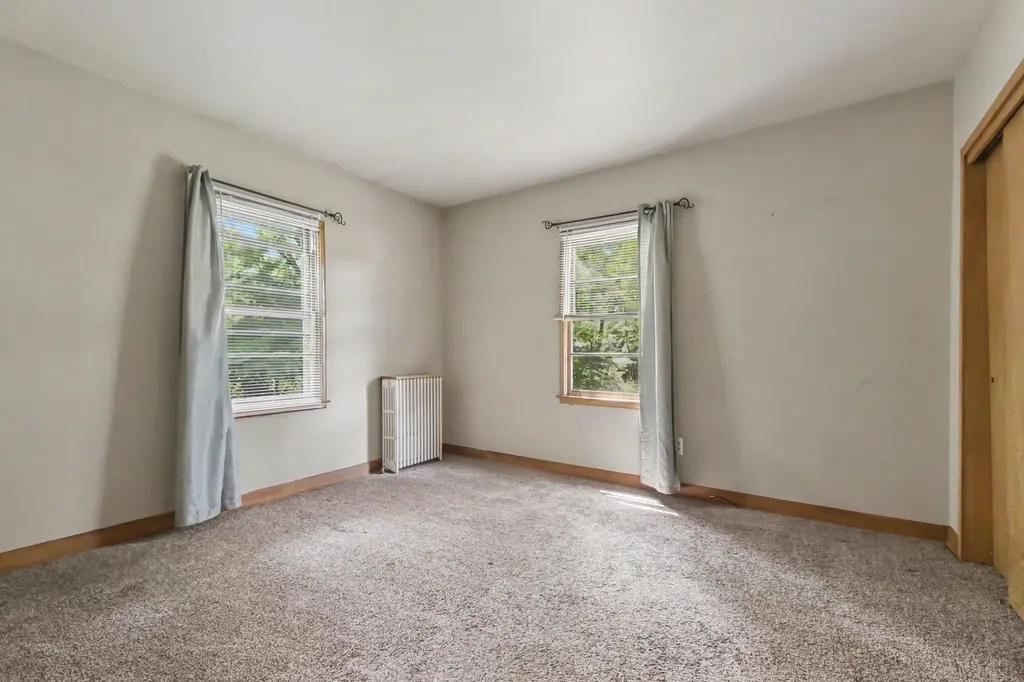 6510 84th Street SE Caledonia Township MI 49316