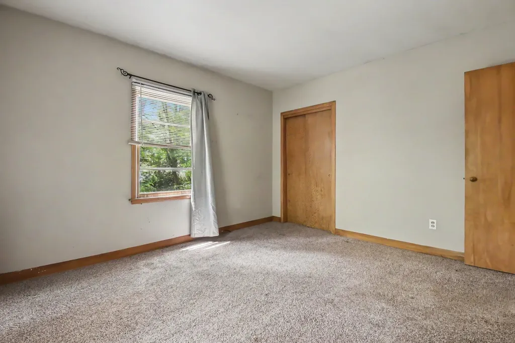 6510 84th Street SE Caledonia Township MI 49316