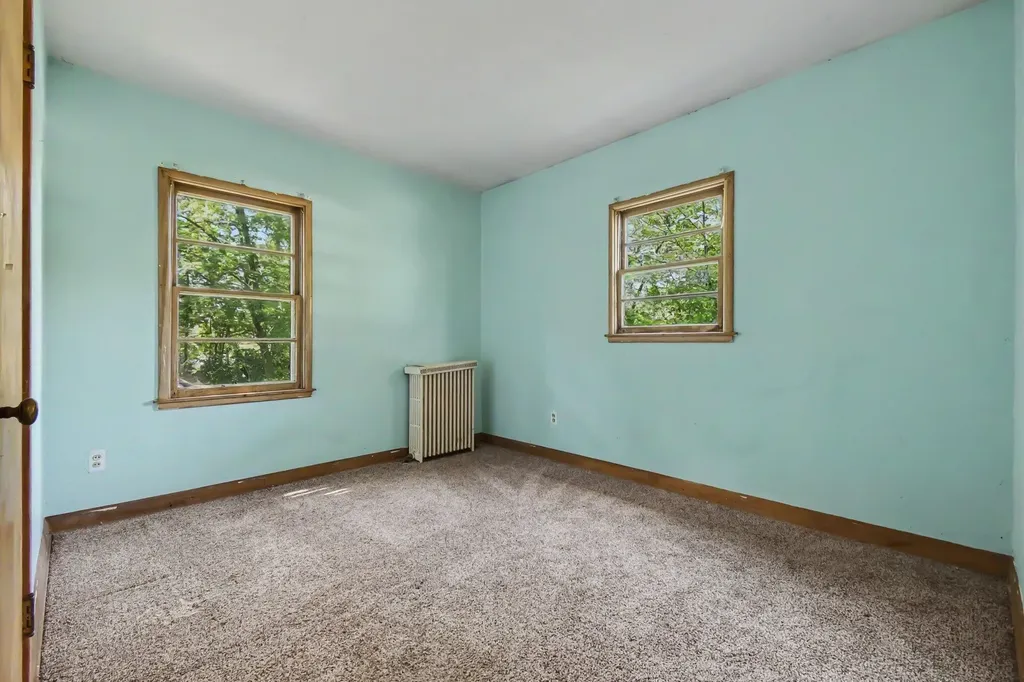 6510 84th Street SE Caledonia Township MI 49316