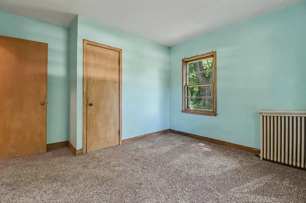 6510 84th Street SE Caledonia Township MI 49316