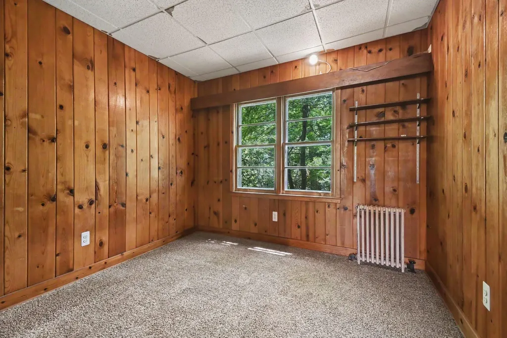 6510 84th Street SE Caledonia Township MI 49316