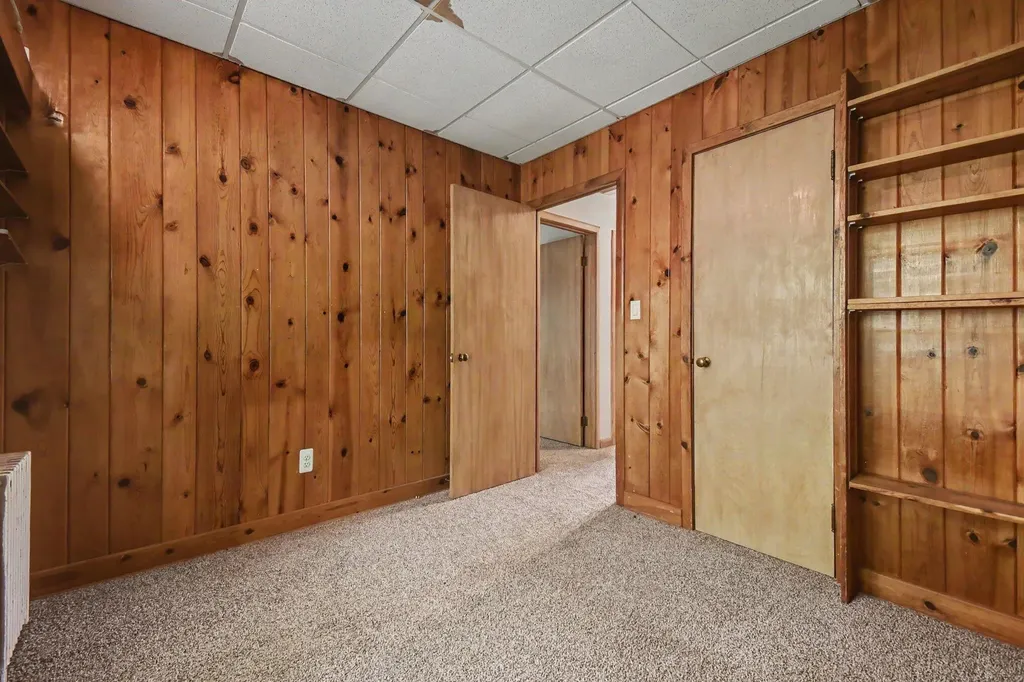 6510 84th Street SE Caledonia Township MI 49316