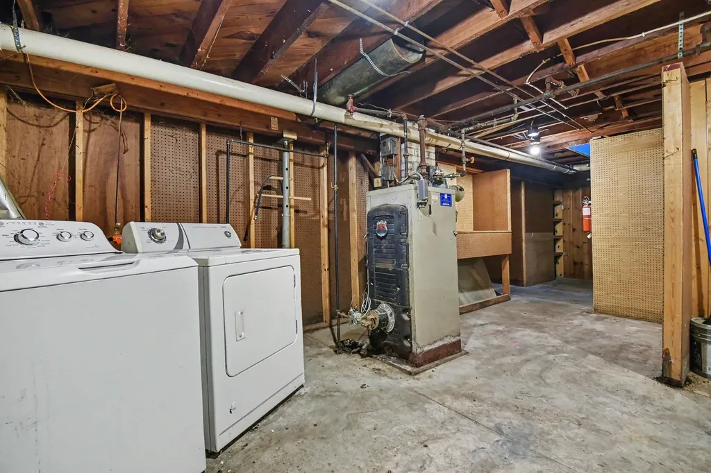 6510 84th Street SE Caledonia Township MI 49316