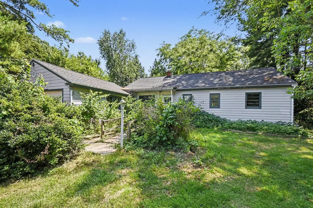 6510 84th Street SE Caledonia Township MI 49316