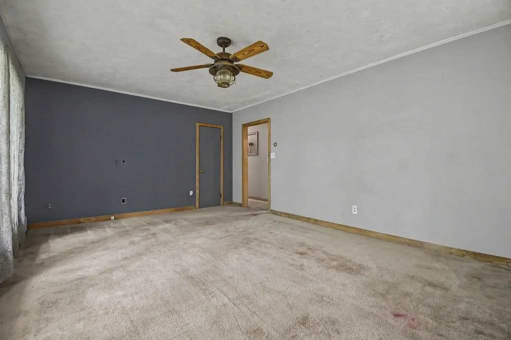 6510 84th Street SE Caledonia Township MI 49316