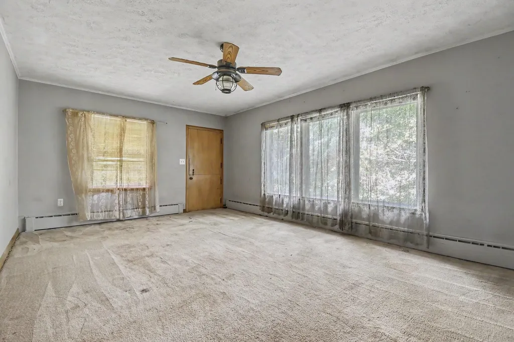 6510 84th Street SE Caledonia Township MI 49316