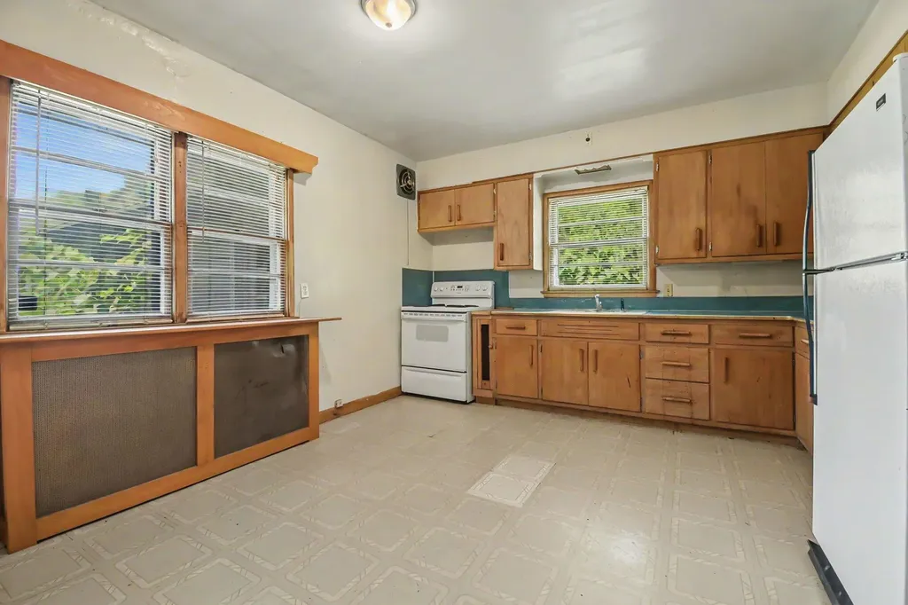 6510 84th Street SE Caledonia Township MI 49316