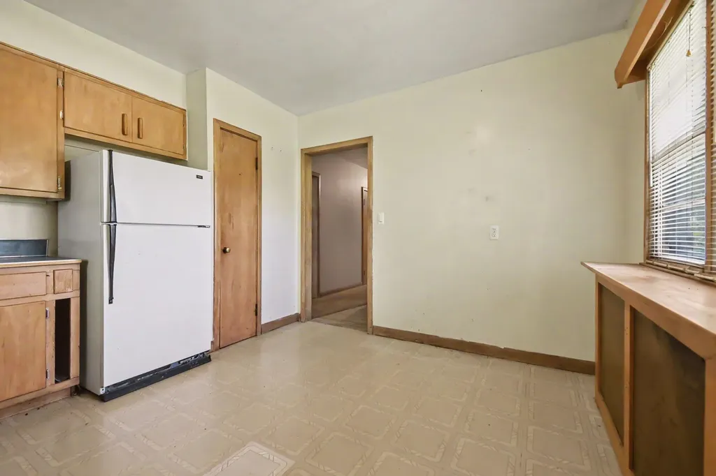 6510 84th Street SE Caledonia Township MI 49316