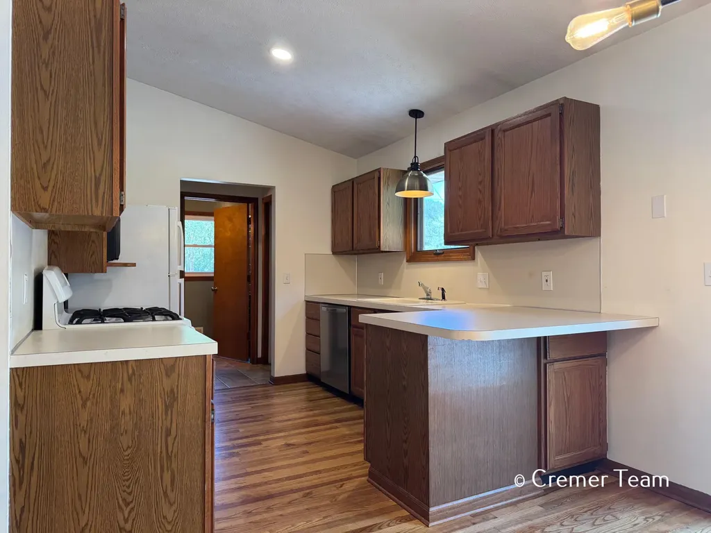 4785 Wellington Street Georgetown Charter Township MI 49426