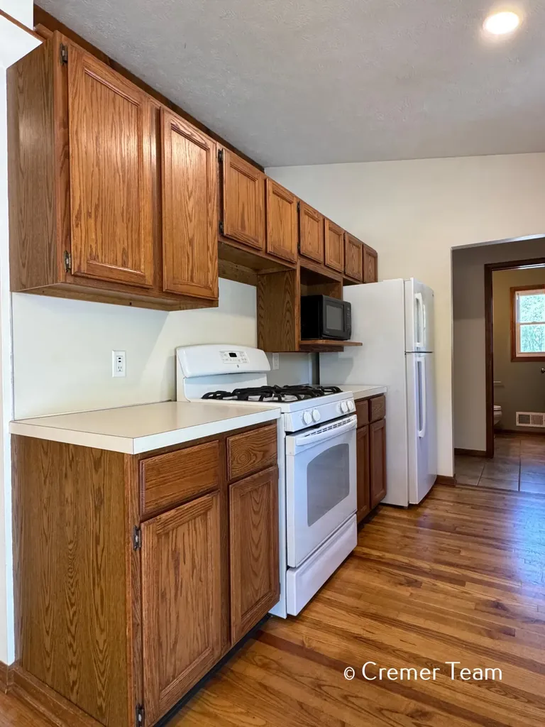 4785 Wellington Street Georgetown Charter Township MI 49426
