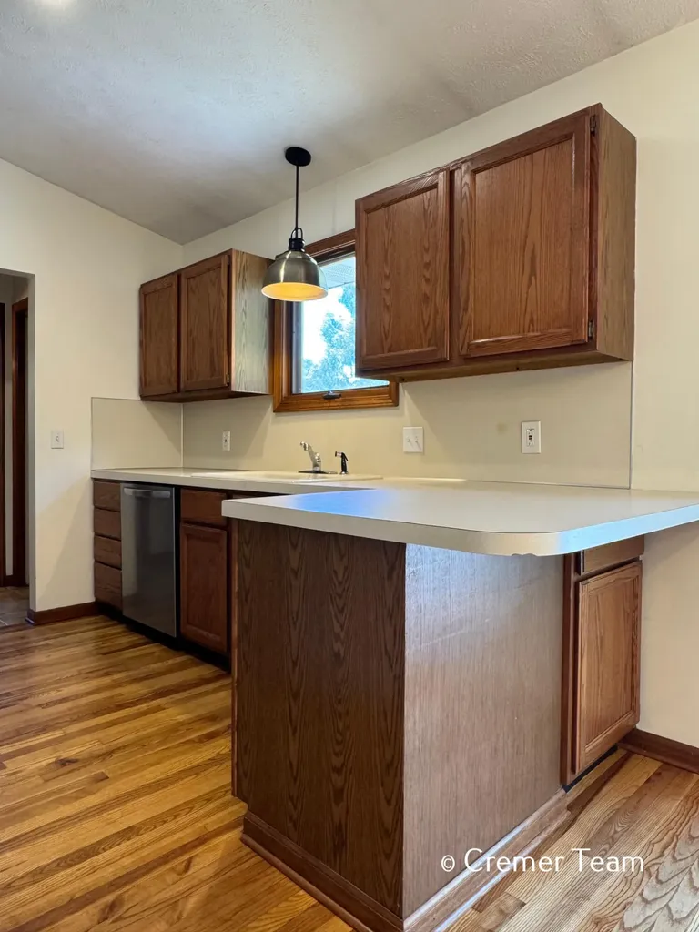 4785 Wellington Street Georgetown Charter Township MI 49426
