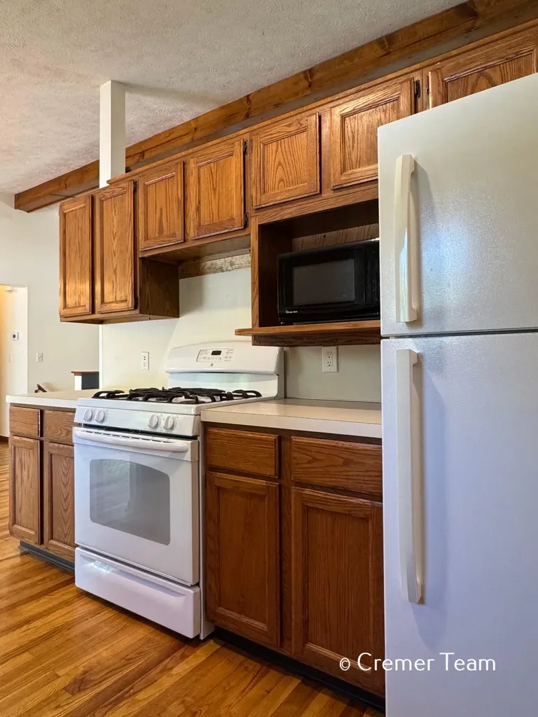 4785 Wellington Street Georgetown Charter Township MI 49426