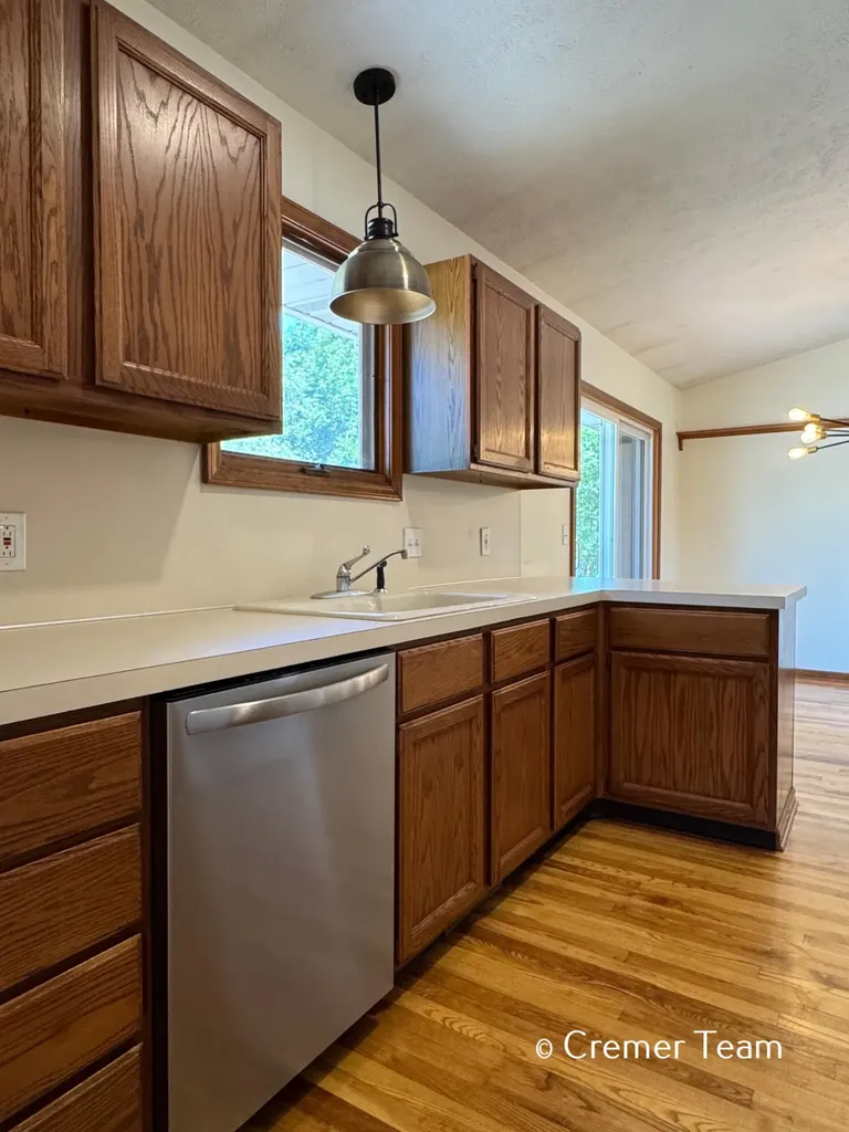 4785 Wellington Street Georgetown Charter Township MI 49426