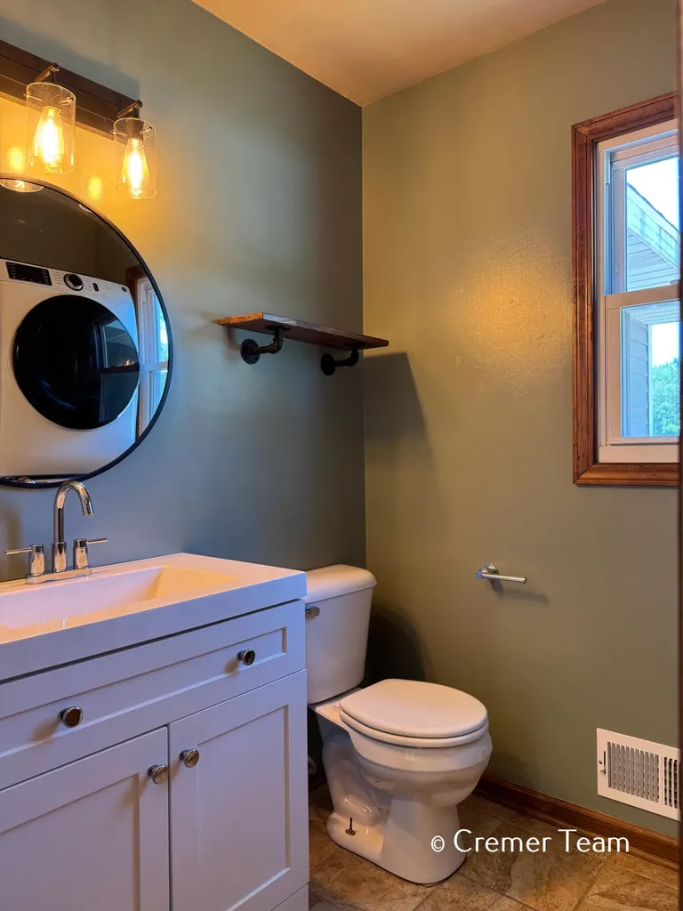 4785 Wellington Street Georgetown Charter Township MI 49426