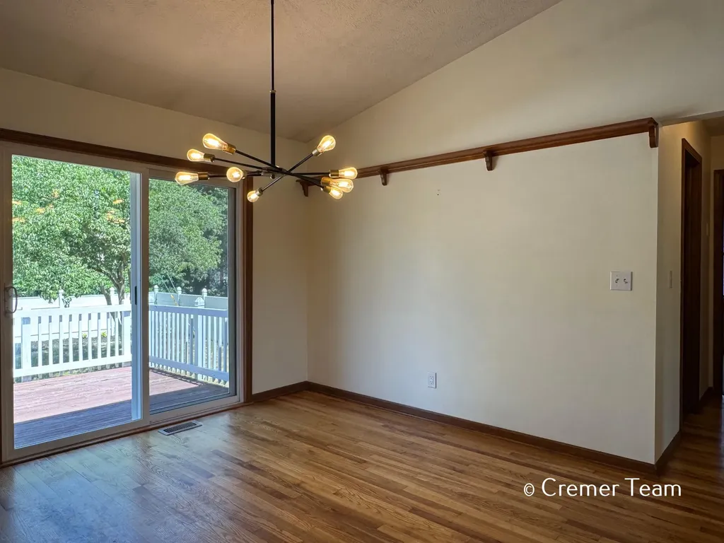 4785 Wellington Street Georgetown Charter Township MI 49426