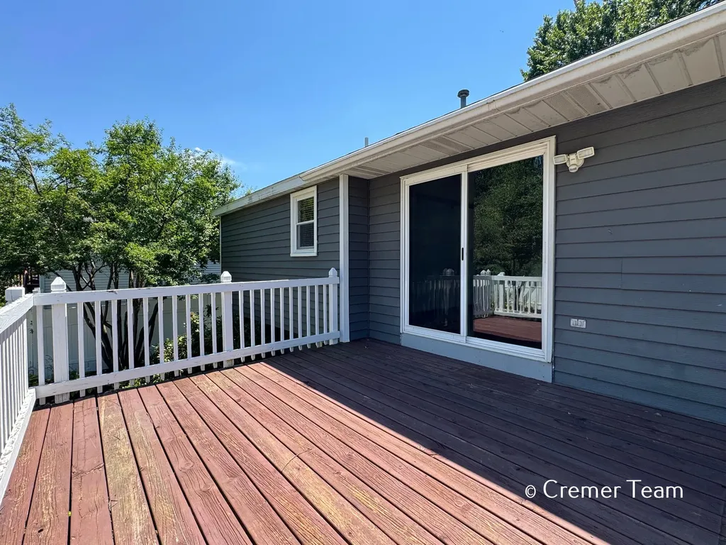 4785 Wellington Street Georgetown Charter Township MI 49426