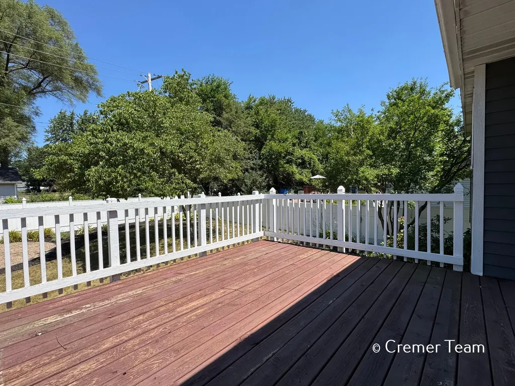 4785 Wellington Street Georgetown Charter Township MI 49426