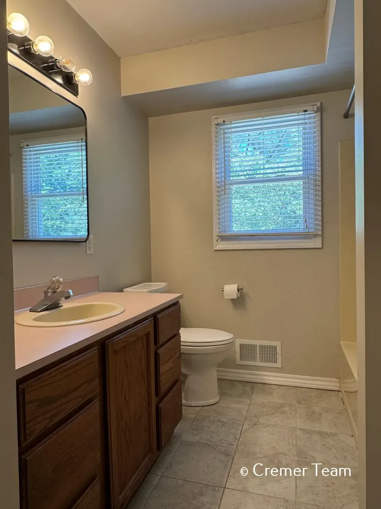 4785 Wellington Street Georgetown Charter Township MI 49426