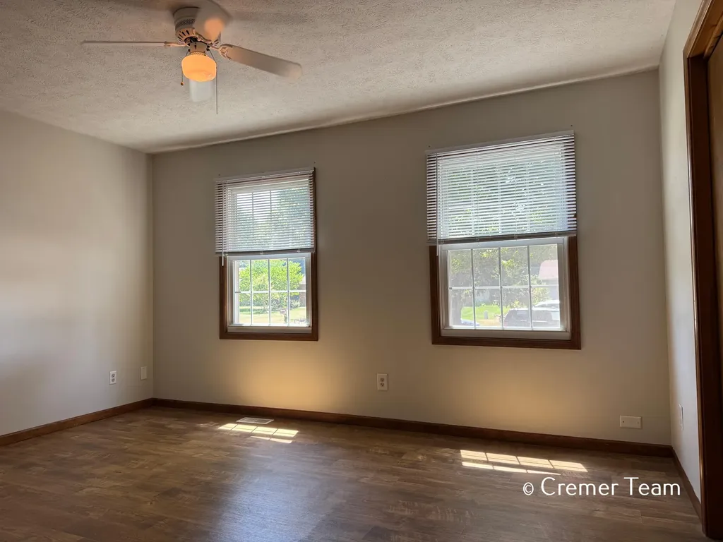 4785 Wellington Street Georgetown Charter Township MI 49426