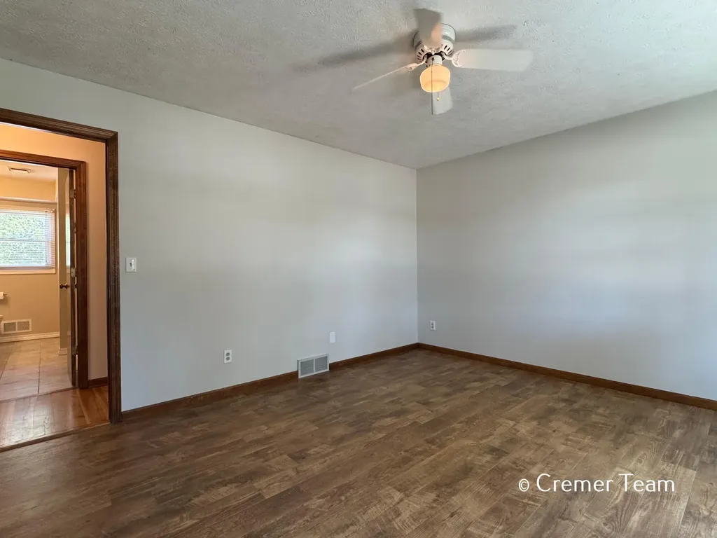 4785 Wellington Street Georgetown Charter Township MI 49426