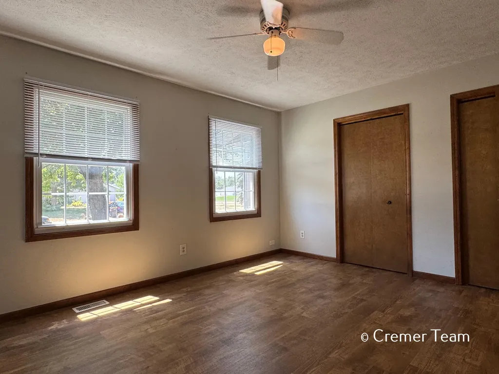 4785 Wellington Street Georgetown Charter Township MI 49426